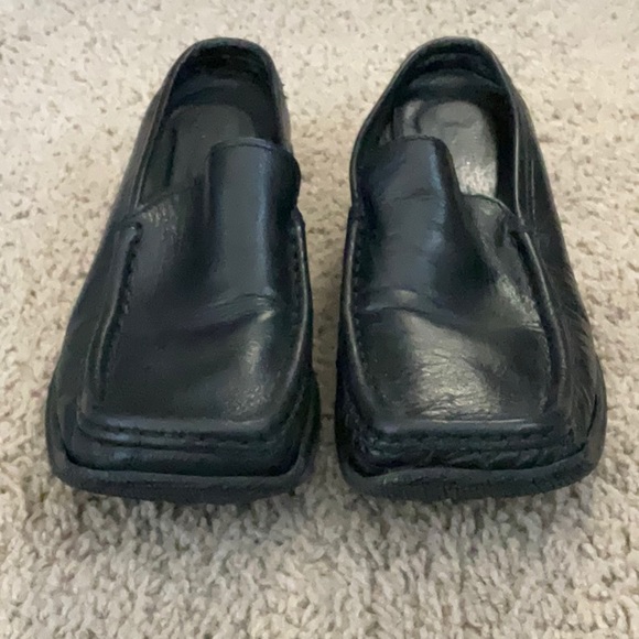 Aldo mule loafer - Picture 2 of 11